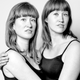 Image for article titled None of These 14 Doppelgangers Are Actual Twins